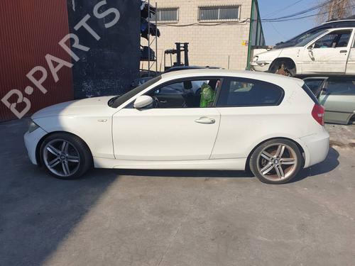 Left taillight BMW 1 (E81) 118 d | BP37192034C34 - Image 11