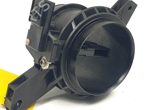 Used Mass air flow sensor Mass air flow sensor FORD GRAND C-MAX (DXA/CB7, DXA/CEU) 1.6 TDCi (115 hp) 25145816 25145816