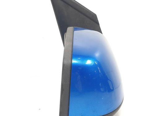 Right mirror FORD FOCUS II (DA_, HCP, DP) 1.6 TDCi | BP24990970C27 