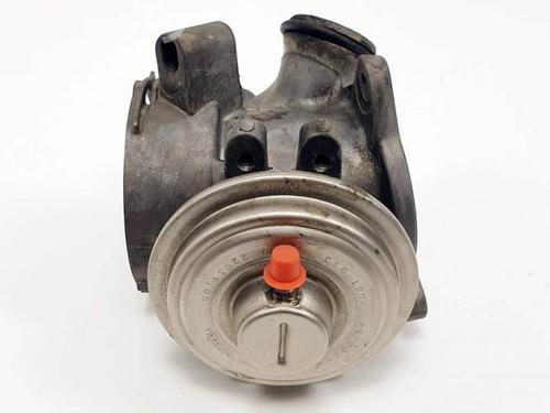 Egr MERCEDES-BENZ CLK (C209) CLK 270 CDI (209.316) | BP20510619M69