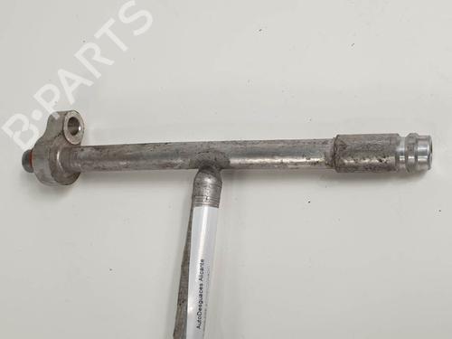 AC pipe FORD KUGA I 2.0 TDCi 4x4 | BP13953128M126 - Image 2