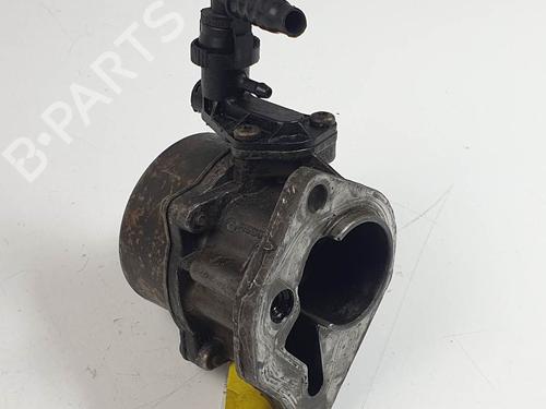 Used Vacuum pump Vacuum pump OPEL VIVARO A Van (X83) 1.9 DTI (F7) (101 hp) 6839533 6839533