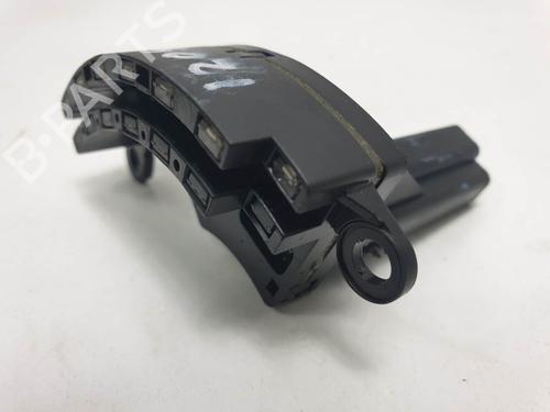 Used Electronic sensor Electronic sensor CHRYSLER 300C Touring (LX, LE) 3.0 CRD (218 hp) 9236673 9236673
