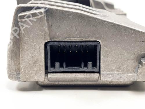 Electronic module HYUNDAI TUCSON (NX4E, NX4A) 1.6 T-GDi Hybrid | BP24934754M83  - Image 6