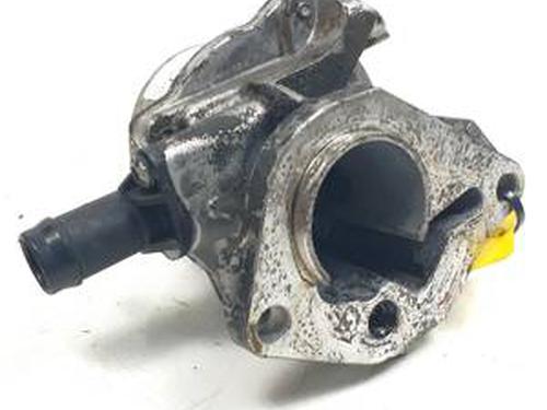 Used Vacuum pump RENAULT SCÉNIC II (JM0/1_) 1.5 dCi (JM1E, JM16) (106 hp) 30278621
