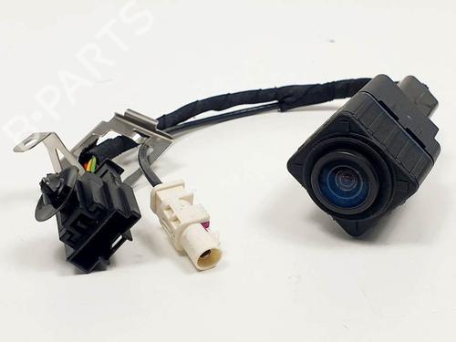 Used Electronic module Electronic module MERCEDES-BENZ M-CLASS (W166) ML 350 BlueTEC 4-matic (166.024, 166.023) (258 hp) 24929356 24929356
