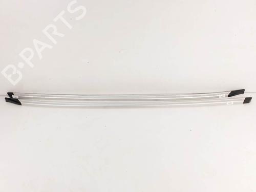 Used Roof bar Roof bar FORD GALAXY II (WA6) 2.2 TDCi (200 hp) 28066070 28066070