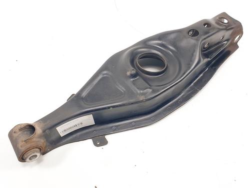 Querlenker links hinten für MERCEDES-BENZ CLK (C209) CLK 320 (209.365) (218 hp) 17439270