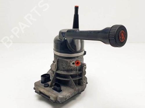 Used Steering pump CITROËN C4 Grand Picasso I (UA_) 1.6 HDi (109 hp) 29272115