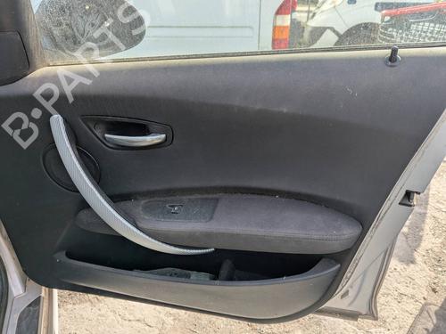 Front right window mechanism BMW 1 (E87) 116 i | BP40287742C23 - Image 16