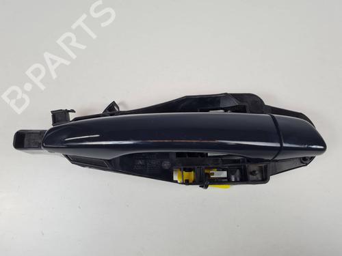 rear-right-exterior-door-handle-opel-grandland-grandland-x-a18-p1uo-2017-34517559 main image