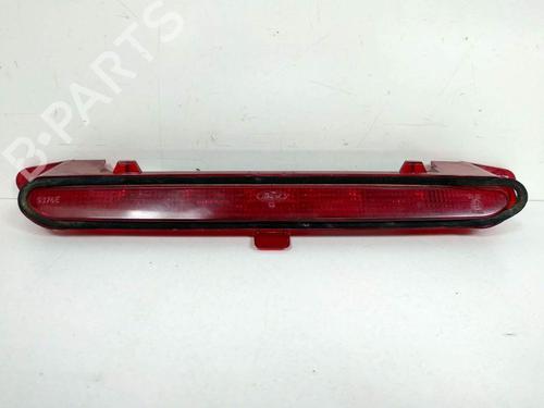 Used Third brake light Third brake light 7351591 7351591