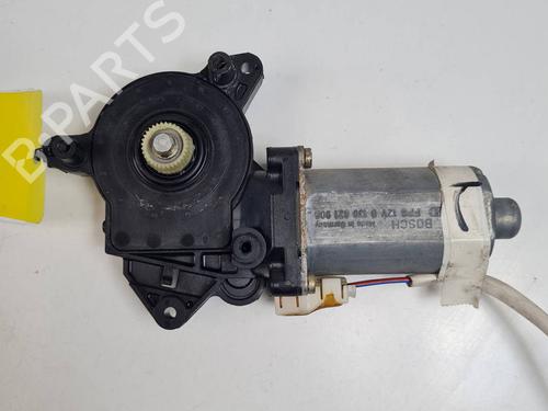 Used Left rear window motor Left rear window motor 38532023 38532023