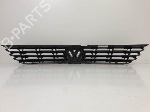 Calandre VW PASSAT B5 (3B2) 1.6 | BP10033013C40 