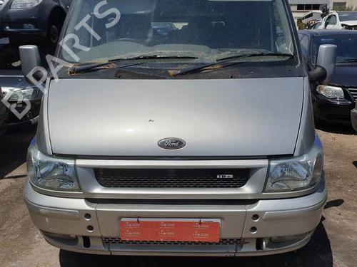 FORD TRANSIT Van (FA_ _)  2.0 TDCi  1428525