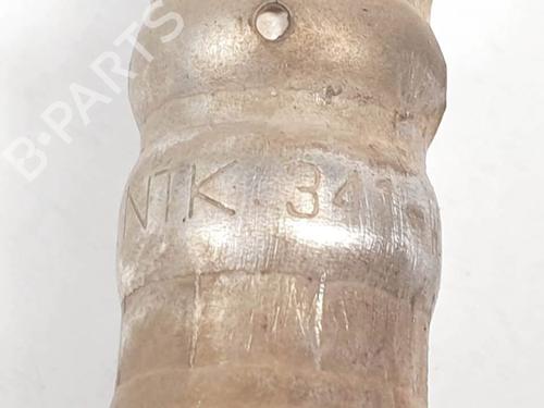 Electronic sensor DAEWOO KALOS (KLAS) 1.2 | BP19500030M84 - Image 3