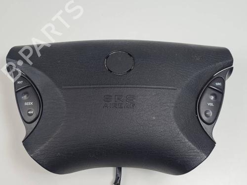 Used Driver airbag Driver airbag 38010440 38010440