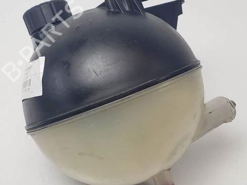expansion-tank-mercedes-benz-a-class-w169-a-180-cdi-169007-169307-1695000149-2004-2005-2006-2007-2008-2009-2010-2011-2012-20142897 main image