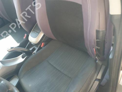 Engine control unit (ECU) TOYOTA AURIS (_E15_) 1.6 (ZRE151_, ZRE151R) | BP39046495M57 - Image 16