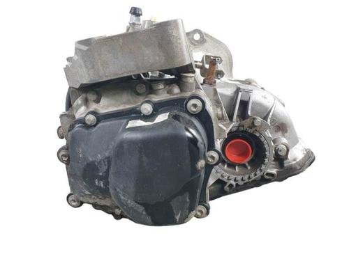 Gearbox OPEL CORSA D (S07)  | BP17835500M3 