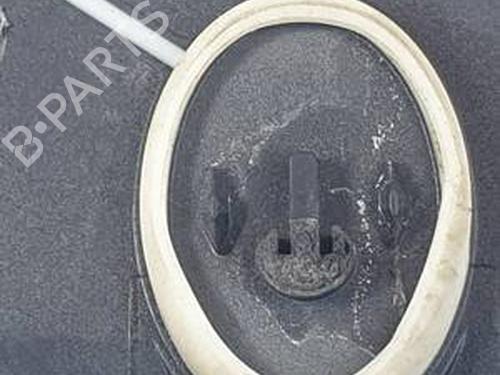 Electronic module AUDI A4 B8 (8K2) 2.0 TDI | BP30608484M83