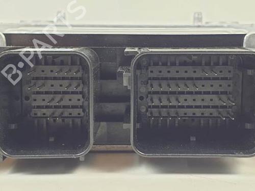 ECU airbags FORD FOCUS II Turnier (DA_, FFS, DS) 1.8 TDCi | BP25139149M53 