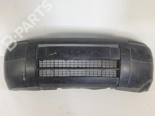 front-bumper-peugeot-partner-mpv-5_-g_-19-d-1996-10961127 main image