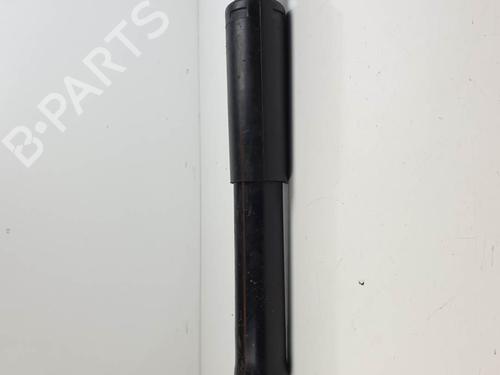 left-rear-shock-absorber-citroen-jumper-ii-bus-2006-24340030 main image