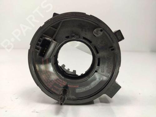 Used Squib airbag SEAT LEON (1M1) 1.4 16V (75 hp) 8111341