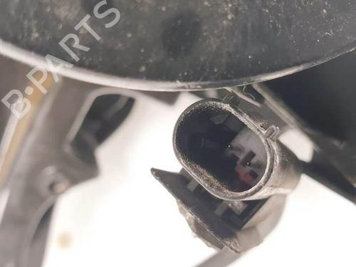 Left headlight BMW X5 (E53) 3.0 d | BP17191548C28 