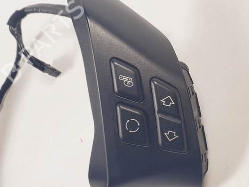 Steering wheel controls BMW 3 Touring (E91) 320 d | BP19302845E15 