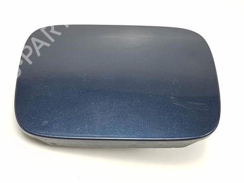 fuel-flap-mercedes-benz-clk-c208-1997-1998-1999-2000-2001-2002-2003-25117361 main image