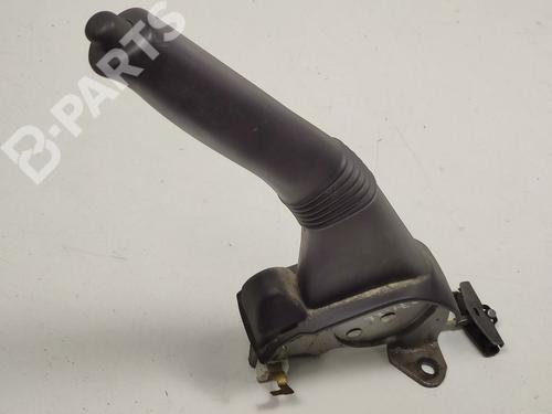 hand-brake-dacia-sandero-12-16v-215963g-2008-9557577 main image