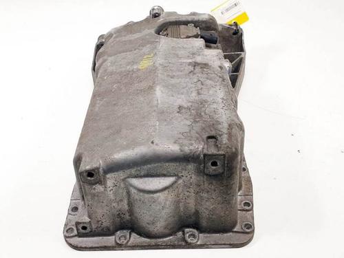 Oil sump FORD GALAXY I (WGR) 1.9 TDI | BP17445787M115 
