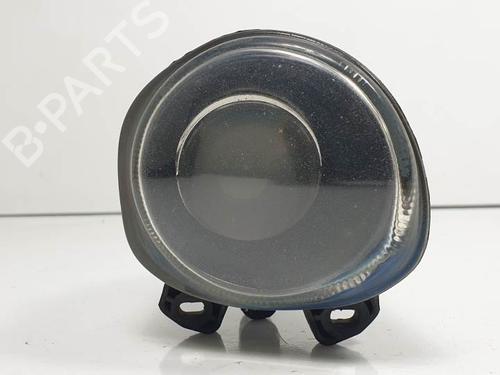 Venstre  Fortil Tågelygte BMW X5 (E53) 3.0 i (231 hp) 9499389