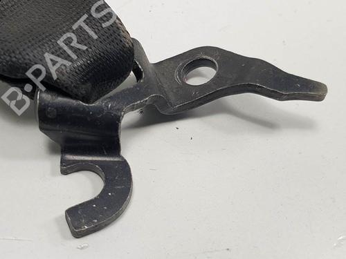 Front left seatbelt BMW 3 (E90) 320 d | BP11803003I26 - Image 5