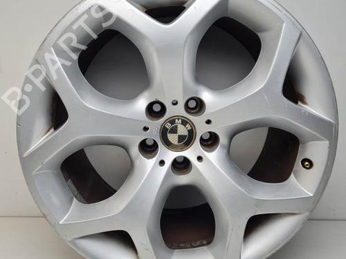 Fælk BMW X5 (E70) 3.0 d | BP29245169C45 