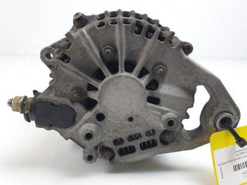 Alternator NISSAN PRIMERA (P12) 1.8 | BP26171052M7 