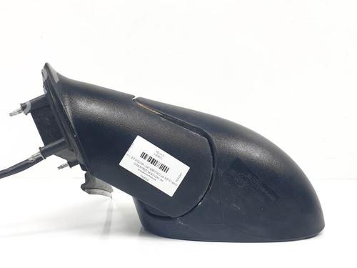 Left mirror CHRYSLER PT CRUISER (PT_) 2.0 | BP24990756C26 