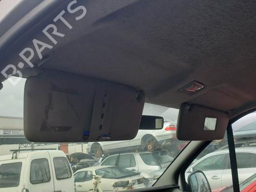 Right front indicator NISSAN PRIMASTAR Bus (X83) dCi 100 | BP24930009C33 - Image 15