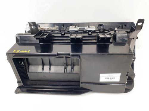 Glove box BMW 3 Touring (E91) 318 d | BP40175228C95 - Image 2
