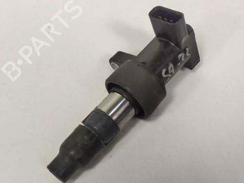Used Ignition coil JAGUAR X-TYPE I (X400) 2.5 V6 All-wheel Drive (196 hp) 9175827