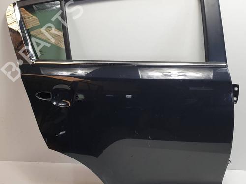 Porte arrière droite Porte arrière droite 39225261 39225261