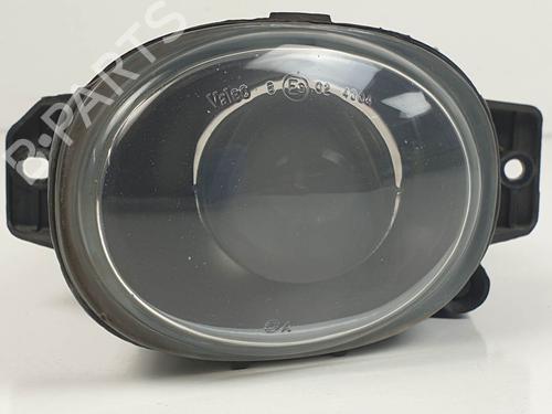 right-front-fog-light-seat-leon-1m1-1999-2000-2001-2002-2003-2004-2005-2006-24537469 main image