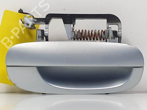 rear-right-exterior-door-handle-peugeot-607-9d-9u-9629157277-98043502-98043301-2000-12446351 main image