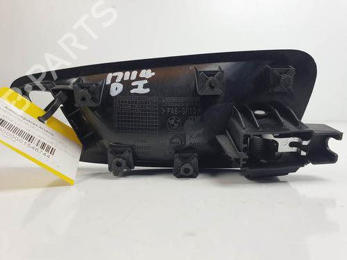 Front left interior door handle BMW 2 Active Tourer (F45) 218 d | BP24915123I13 - Image 2