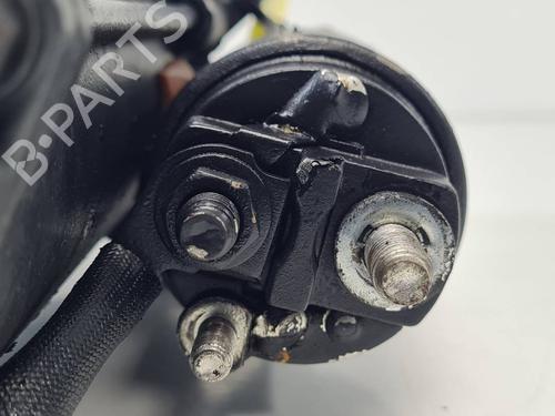 Starter SEAT TOLEDO II (1M2) 2.3 V5 | BP37533229M8 - Image 4