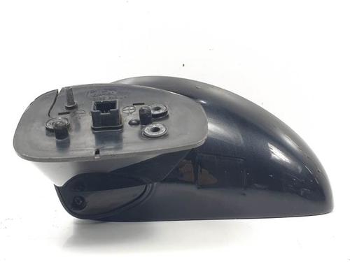 Retrovisor esquerdo SSANGYONG RODIUS I 2.7 Xdi | BP29245137C26