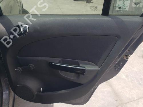 Engine control unit (ECU) OPEL CORSA D (S07) 1.4 (L08, L68) | BP28388513M57 - Image 18