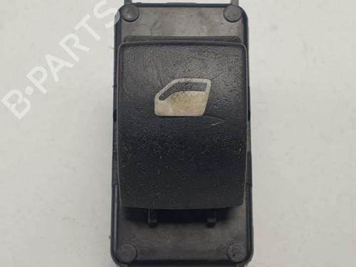 Used Right front window switch Right front window switch PEUGEOT 207 CC (WD_) 1.6 16V (120 hp) 19709297 19709297